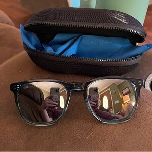 Costa sunglasses